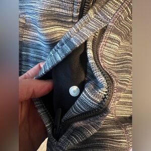 Lululemon jacket
